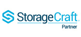 7_StorageCraft